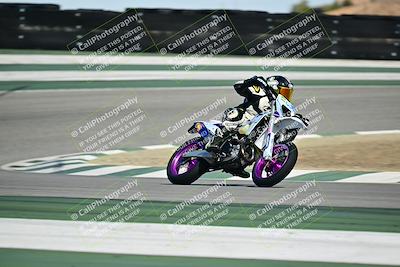 media/Oct-25-2025-2WTD (Sat) [[1e4a1f2fa2]]/C Group/Session 5 (Turn 2)/